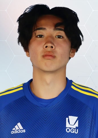 3回生 / チーム / 大阪学院大学サッカー部公式HP